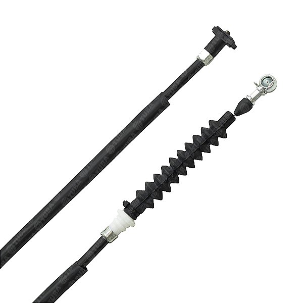 Cabo Acelerador Volkswagen 13180/15180 Multifuncional Caixa/P 1575mm