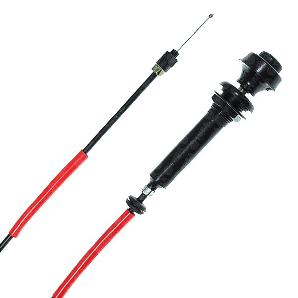 CABO Acelerador VW CAM MULTFUNCAO MANUAL A Caixa