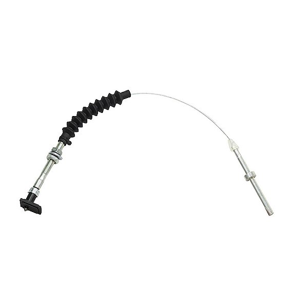 CABO Acelerador MULTI FUNCOES VW 24250/40300 2000/ 385MM