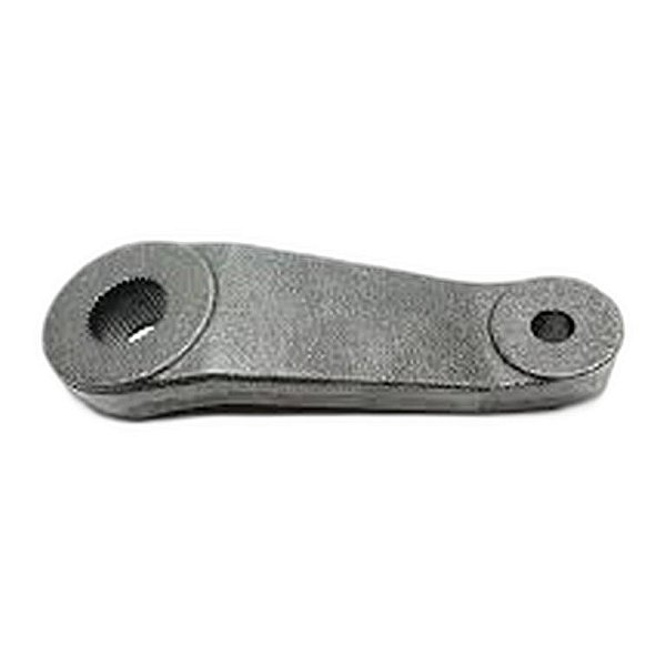 BRACO PTMAN F250/350 2001/ Caixa TRW 12043 PATRAL