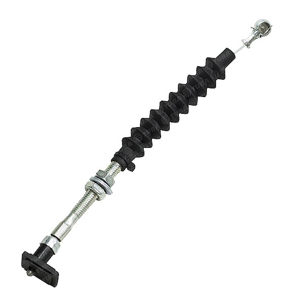 Cabo Acelerador Multi Funções Volkswagen 13170/190/15170/190 200