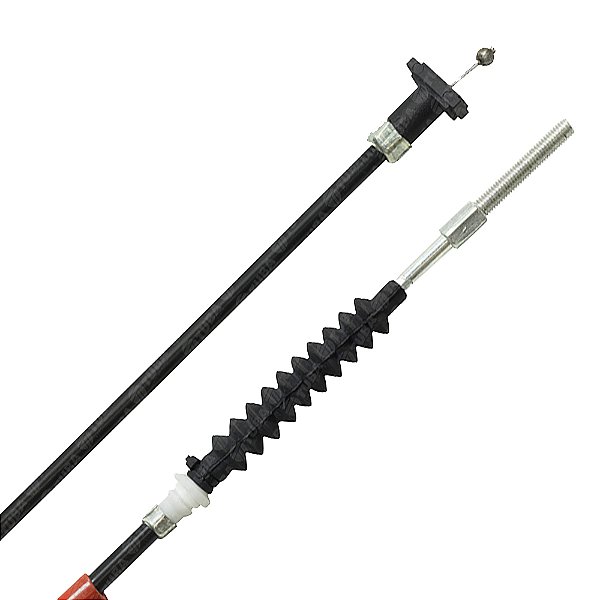 Cabo Acelerador Volkswagen Caminhão Multifuncional Caixa A Bomba Injetora