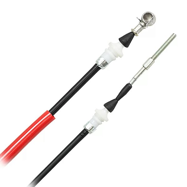 Cabo Acelerador Volkswagen Caminhão 7100/7110/8120/815