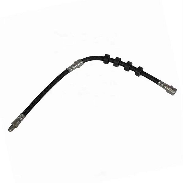 Flexível Freio Dianteiro Lado Direito Ranger 2012/2016 - Medida: 300mm