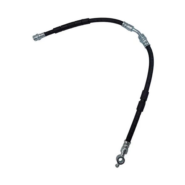 FLEX Freio Dianteiro Esquerdo RANGER 2016/ - MED: 580MM