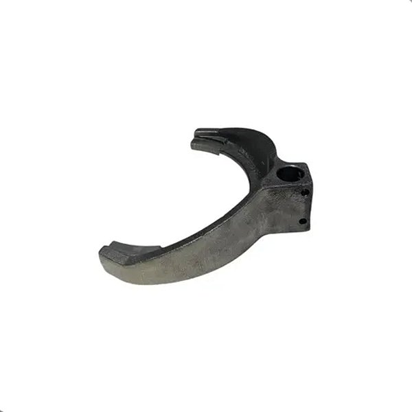 CABO Freio Dianteiro VW 5140/8150 2005/ 825MM