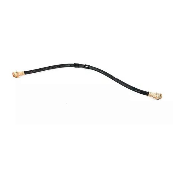 FLEX Freio Traseiro RANGER 2012/ - MED: 410MM