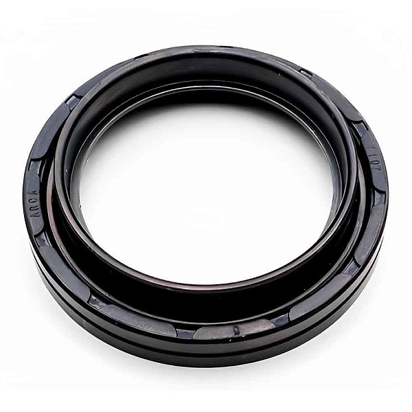 Retentor SEMI EIXO Dianteiro LD/LE F250/F4000 4X4 2006/2012
