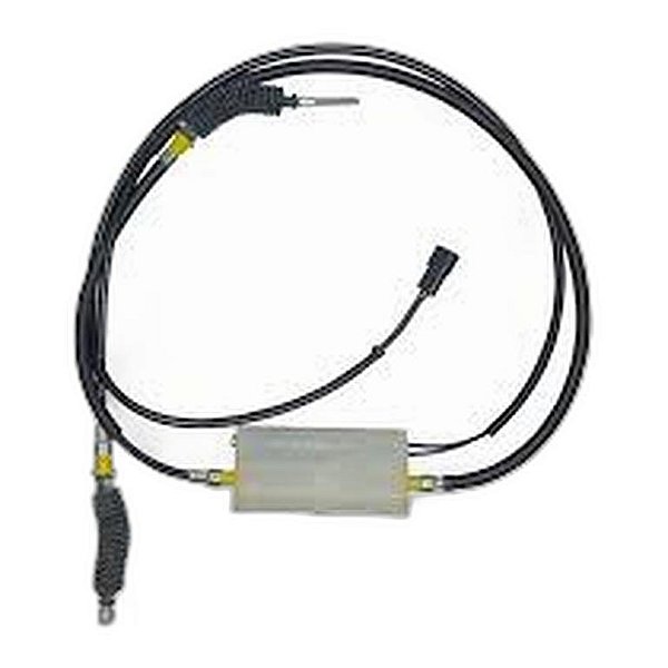 Cabo Acelerador 13180/15170/26260/31260/2006 Multifuncional