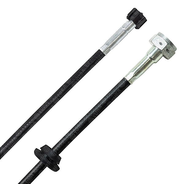 Cabo Velocímetro Volkswagen Caminhão 14210 3.2MM 88/