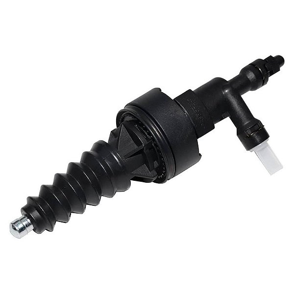 Cilindro Auxiliar de Embreagem Ranger 2.5 Flex 2012/ - Troller T4 3.2 2015/2021