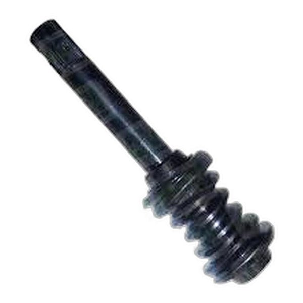COLUNA S/FIM ACD10 /84