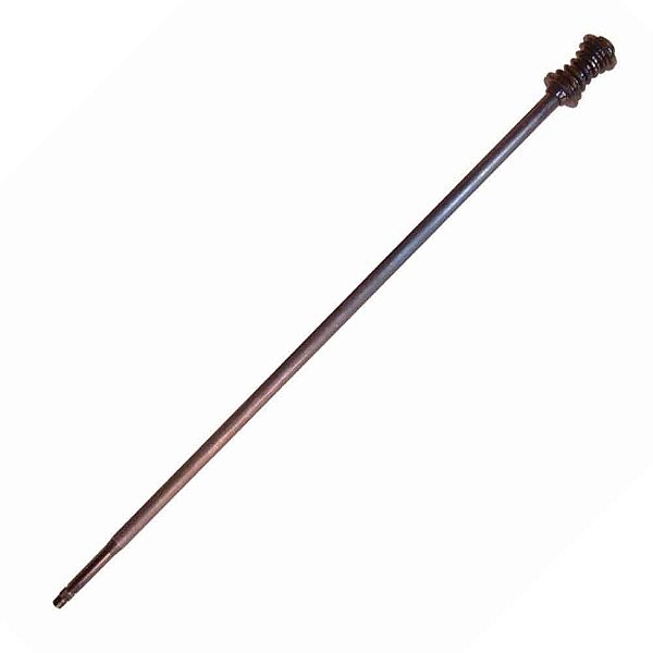 COLUNA Direção S/FIM GM CD60/70/80 78/84