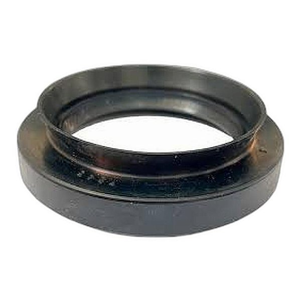 Retentor Caixa REDUCAO F250 4X4 2006/2012