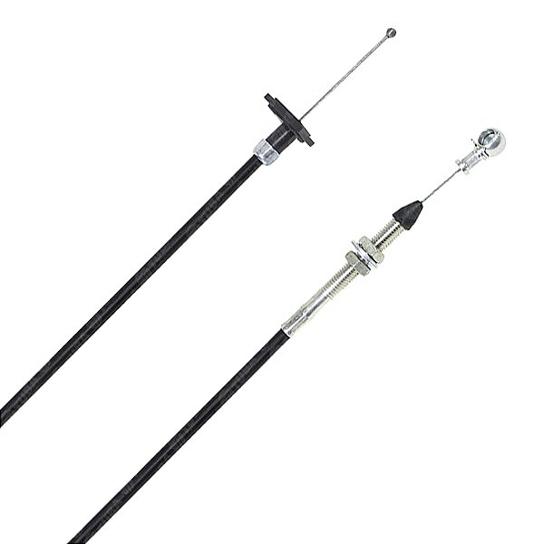 CABO Acelerador MBB 1620/1418 490MM CX/BBA