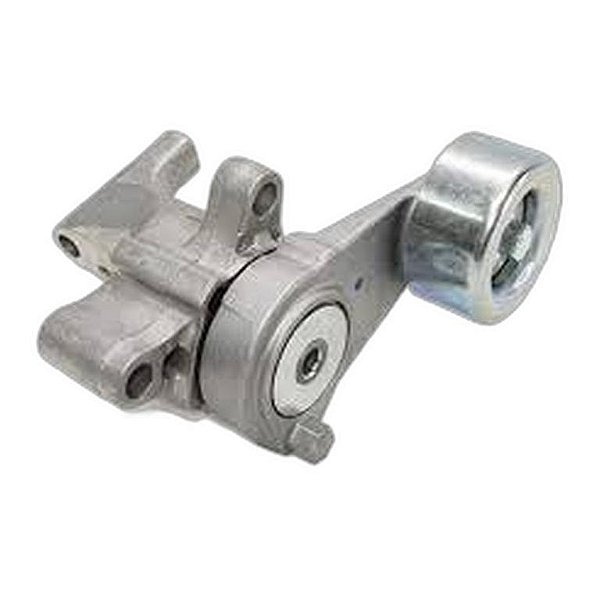Tensor de Correia Alta para Hilux - SW4 2.7 16V Flex 2009
