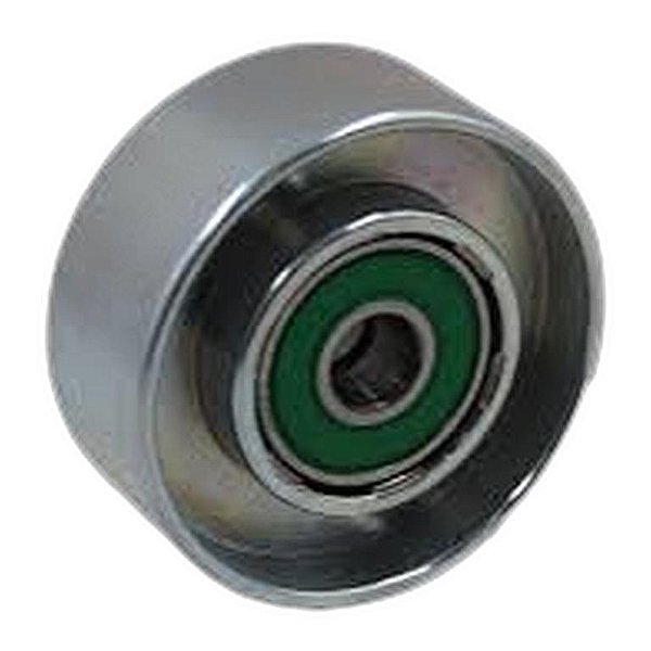 Polia Tensor Superior Hilux - SW4 2.7 16V Flex 2009