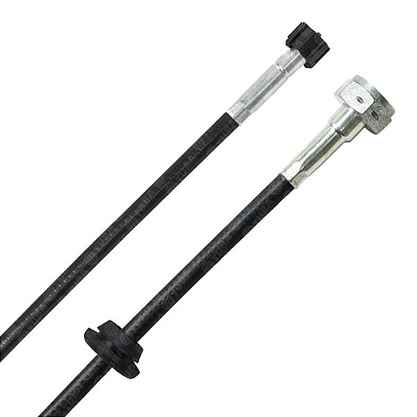 Cabo Velocímetro 24220/24250/35300 3.6mm 4130mm