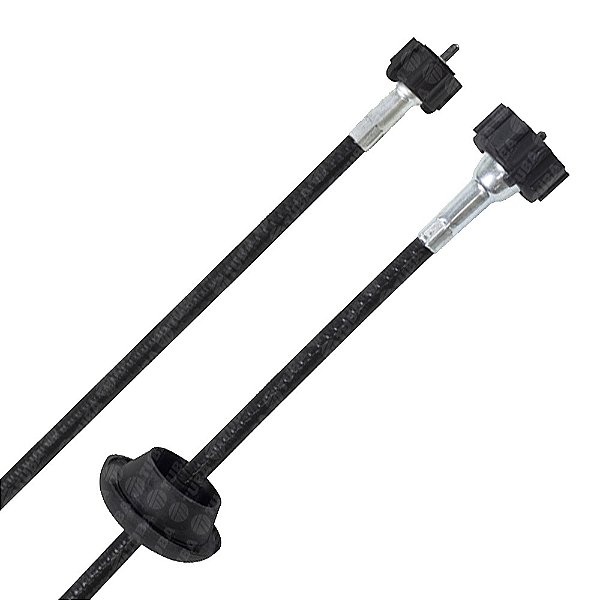 Cabo Velocímetro 680/690/7110S/790 3.2MM 87/94 3520MM