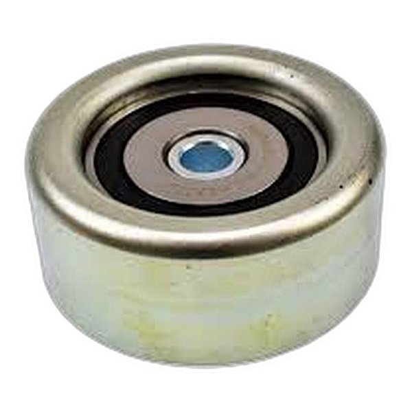 Polia Tensor Superior Alta Hilux 2.8 16V 2016