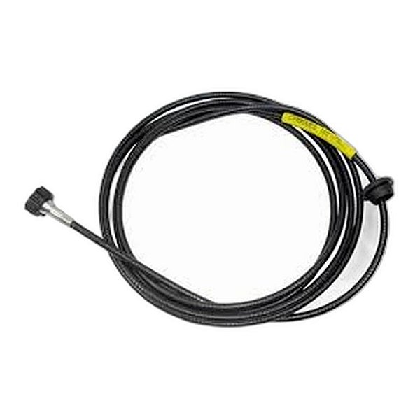 CABO Velocímetro VW 7.90/7.110S/6.80/6.90 87/9