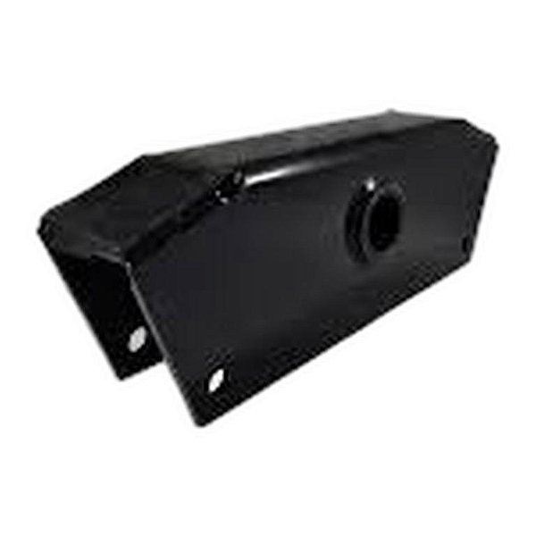 Balança Truck Rodoviária (70.700)