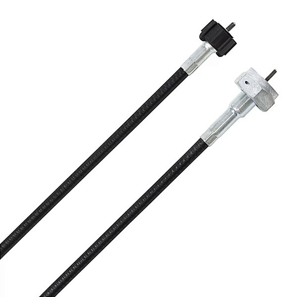 CABO Velocímetro CAMINHAO VOLKS 12140H