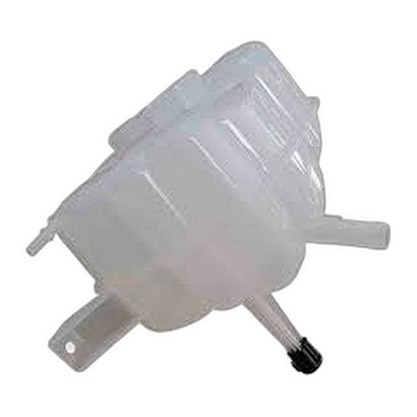 Reservatório DAGUA Radiador RANGER 2.2 3.2 DIESEL 2016/