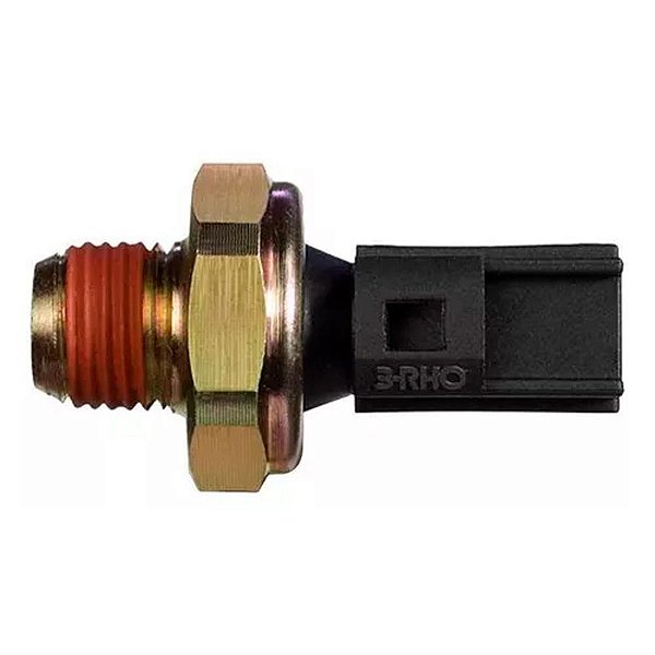 SENSOR PRESSAO OLEO RANGER 2.5 FLEX 2012/