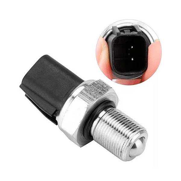 Sensor de Luz Traseiro para Ranger 2.2 2.5 3.2 Flex 2012/