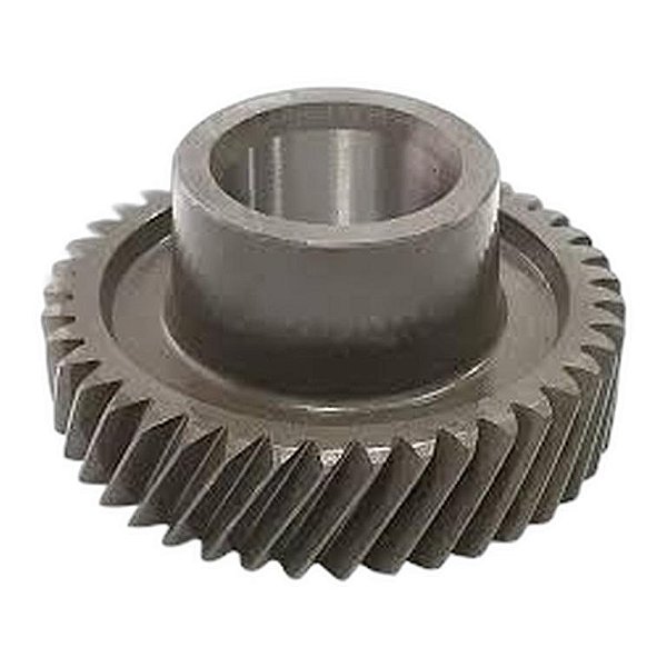 Engrenagem Motriz F250 2006/2012 Cummins 98/41D