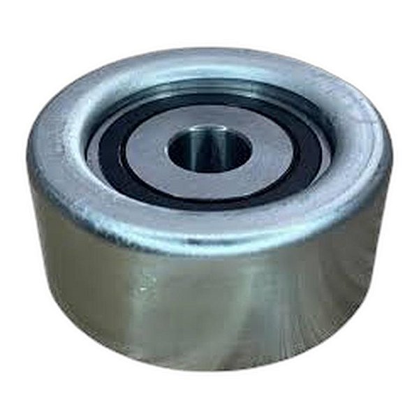 POLIA TENSOR Alternador Intermediária HILUX - SW4 2.5 16V D-4D 2006/