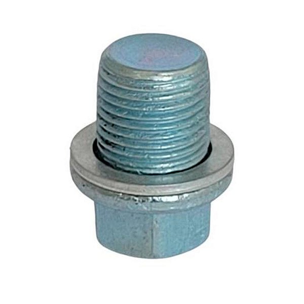 BUJAO CARTER Motor RANGER 3.2 2012/ - DIESEL