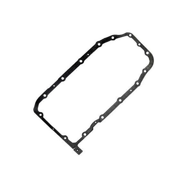 Junta Carter Bastos Pack S10 Blazer SOHC 2.2 2.4