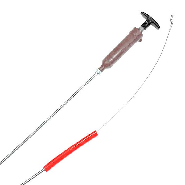 CABO ESTRANGULADOR VW 16180 C/BOTAO 2950MM