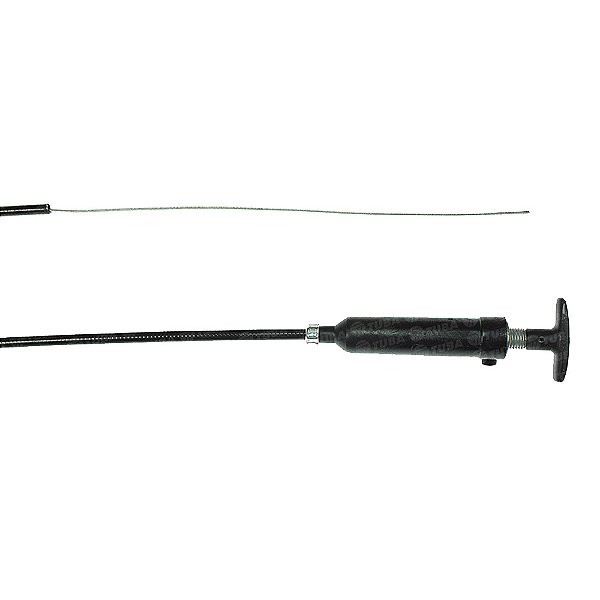 Cabo Estrangulador 680/790/7110/11140 MWM 2633MM