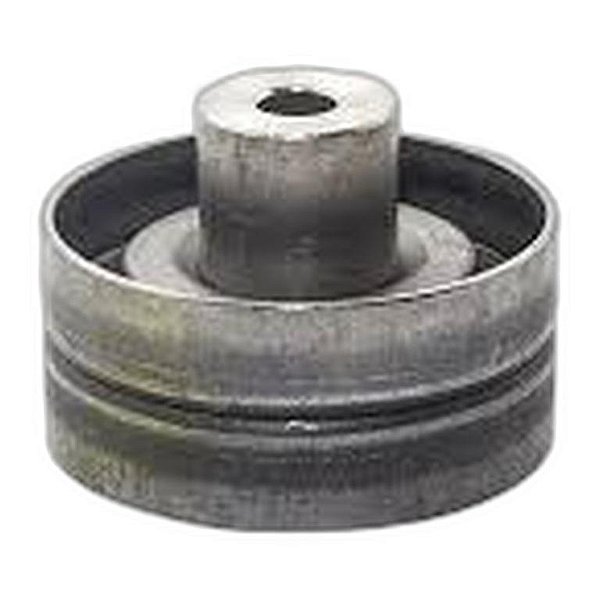 Polia Tensor Correia Alternadora Ranger 3.2 20V 2012