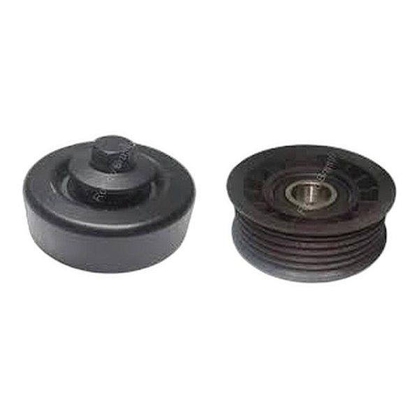 POLIA Alternador S10/BLZ 4.3 96/ RANGER 4.0 V6