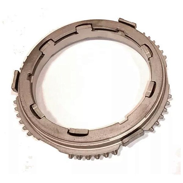 Kit Anel Sincronizado 3/4 Velocímetro Ranger 2012/ - Câmbio Caixa MT82