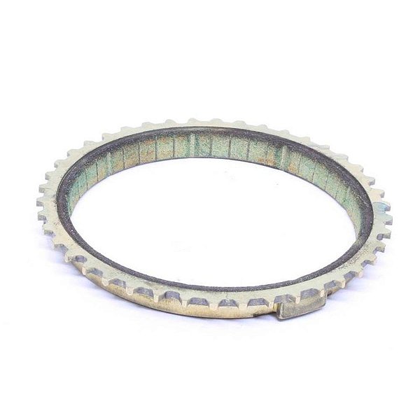 Anel Sincronizado Re Ranger 2012/ - Câmbio Caixa MT82