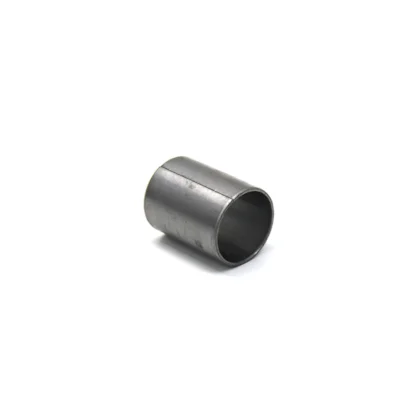 BUCHA ANCORAGEM CHA Freio VW 7110 8150
