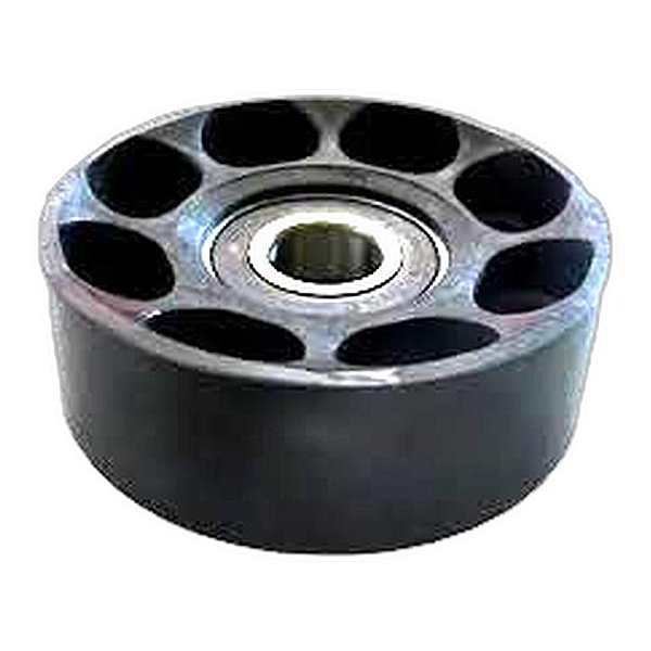 Polia Tensor Alternador Ranger 2.5