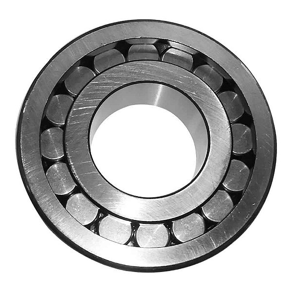 Rolamento Berço Diferencial Mercedes MS180/RS186 VA18730