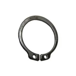 ANEL VEDACAO EIXO S TUBELESS CARGO/VW 8TON QA5205