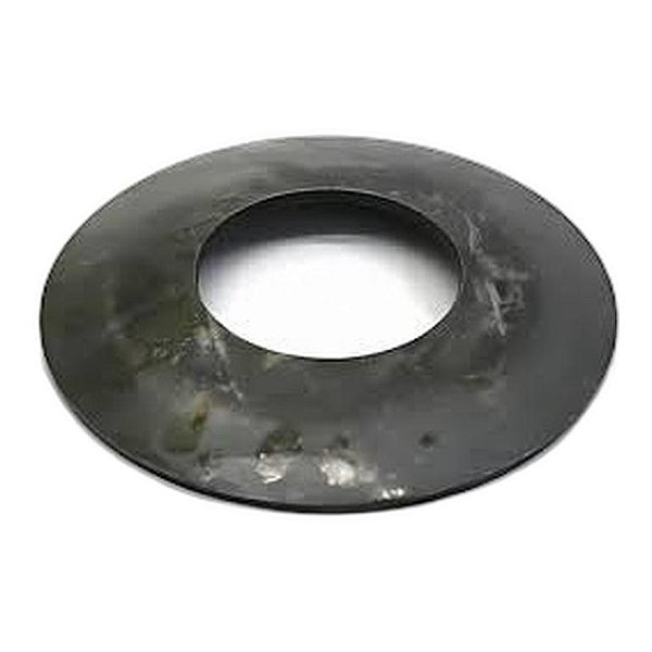 Arruela Satélite Pino Fino 2RD525189