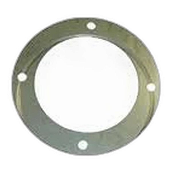 Arruela Encosto Planetária MS13113 2R0525271B