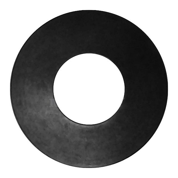 Arruela Satélite 2932E/5031/6332E/31.260/31.370E Diferencial Médio