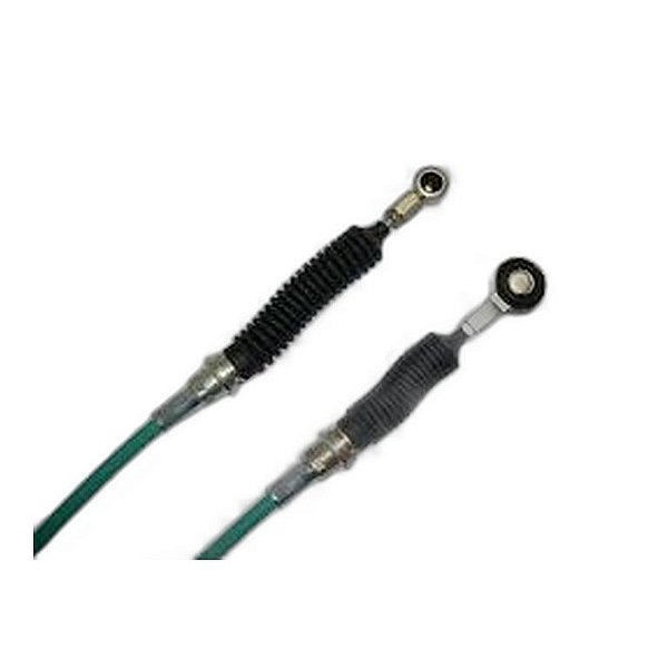 CABO COMANDO Alavanca Câmbio SELECAO CONST 17280/24280 3530MM