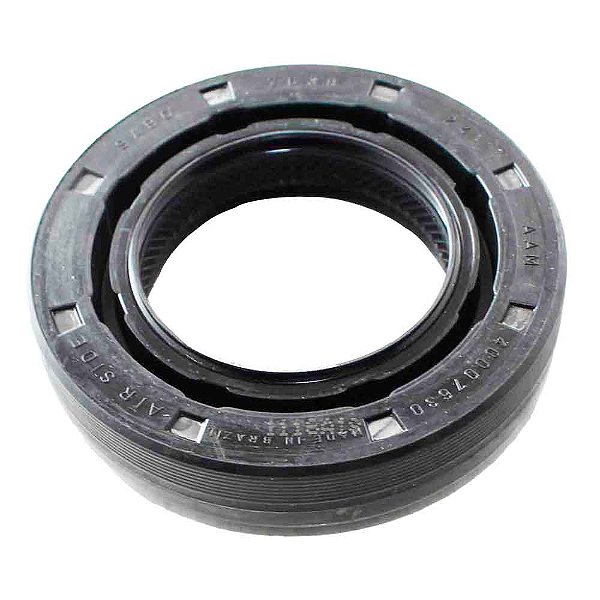 Retentor Lateral SEMI EIXO Dianteiro S10 4X4 TDS