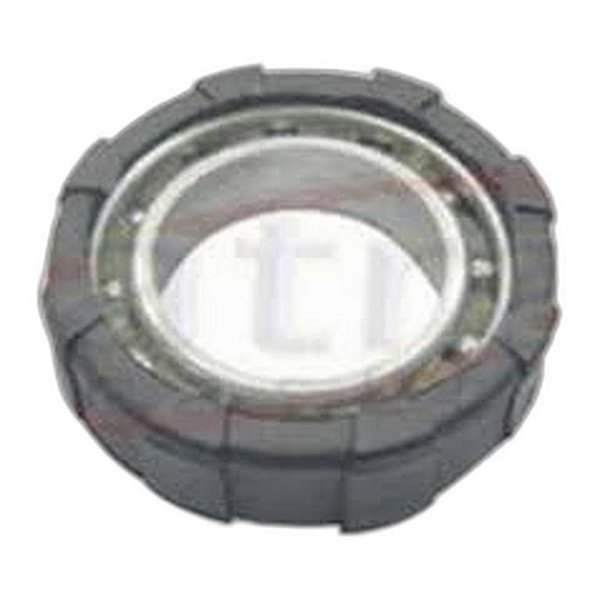 Rolamento Coluna Direita F1/4000 87/